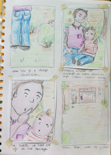 http://www.killian-bravenboer.nl/files/gimgs/th-38_Storyboard 3.jpg
